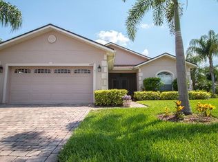 4351 Gullane Dr, Lake Wales, FL 33859