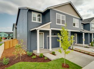 11561 NE 126th Pl, Vancouver, WA 98682