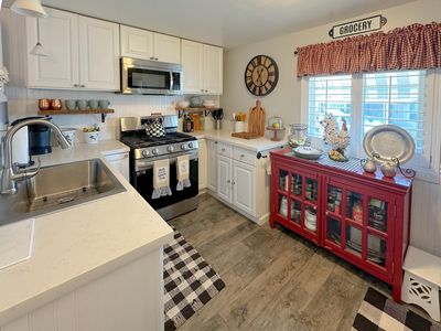 2531 Cienaga Street UNIT 39, Oceano, CA, 93445