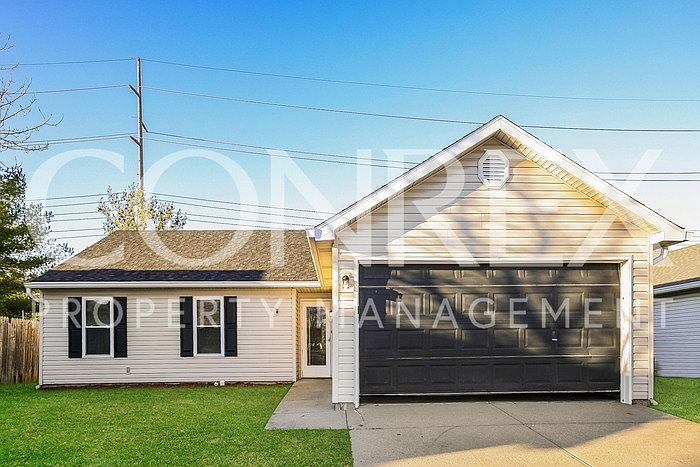 1st image of 10506 Moqui Ct