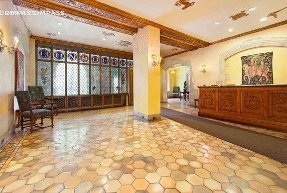 5th image of 25 Tudor City Pl APT 1415