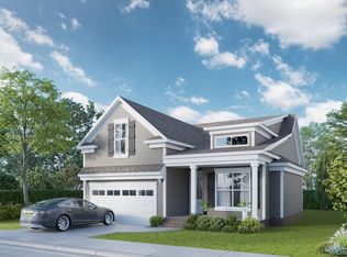 20 Gillon Ln, Elgin, SC 29045