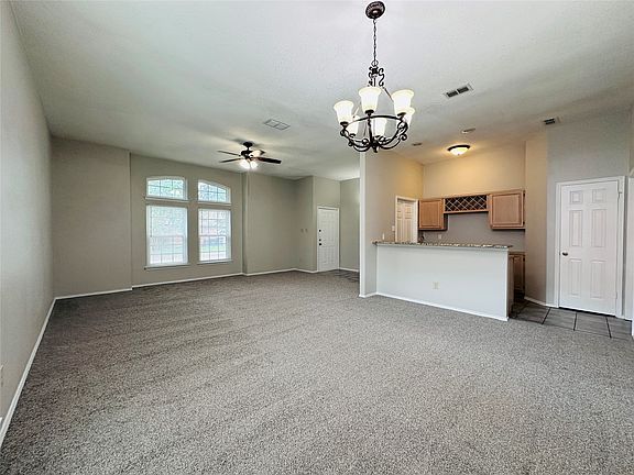 2nd image of 2908 Forest Creek Dr