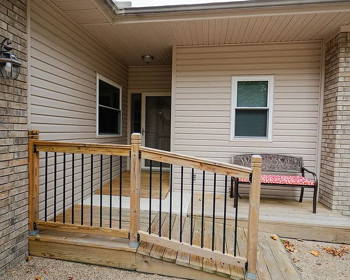6 Lavanda Ln — Photo 30