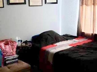 42 Thomas Ct, Templeton, CA 93465