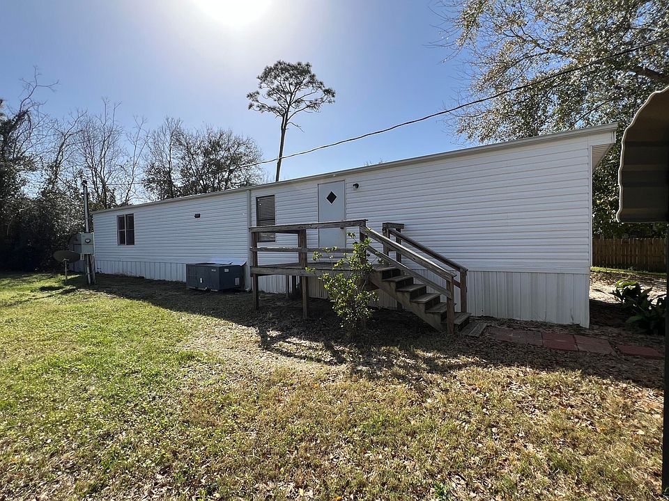 1st image of 5429 Maverick Ln