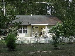 1st image of 12621 Mill Creek Dr S