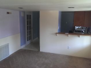 88 Broad St, Catskill, NY 12414