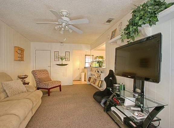 4th image of 133 Sunflower Dr