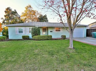 929 Patricia Way, Sacramento, CA 95864