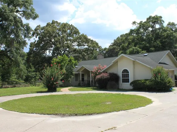 3294 NW 117th Ct, Ocala, FL 34482
