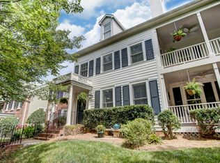 4202 Settler Hts, Fort Mill, SC 29708