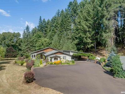 17486 Brown Rd, Dallas, OR, 97338