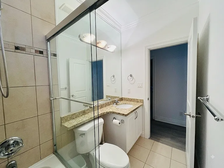 10260 Williams Rd — Photo 11