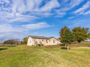 5340 Fm 860, Montalba, TX 75853