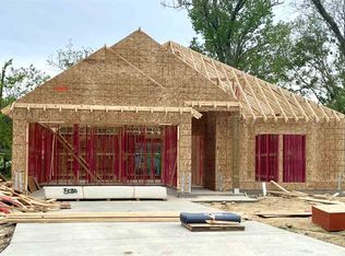 5030 Curtis Ct, Beaumont, TX 77708