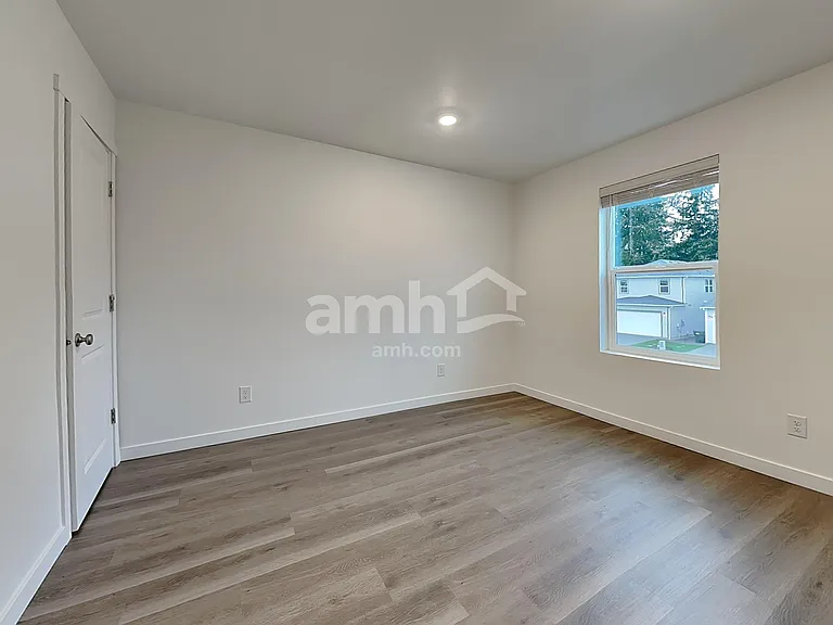 5222 Turnstone St SE — Photo 15