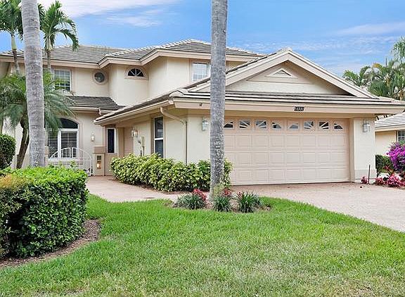3rd image of 10331 Quail Crown Dr #13