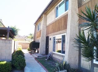 18637 Alburtis Ave, Artesia, CA 90701