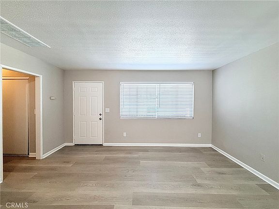 5th image of 350 S Ashford Ave