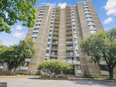 118 Monroe St APT 211, Rockville, MD, 20850