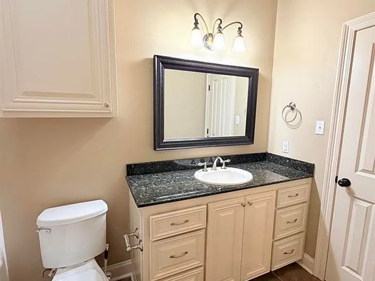 40445 Thomas Ave — Photo 15