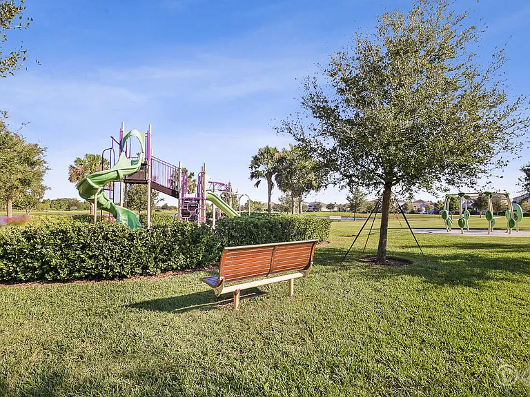 7325 Parkshore Dr — Photo 41