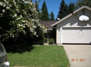 9045 Laguna Springs Way, Elk Grove, CA 95758