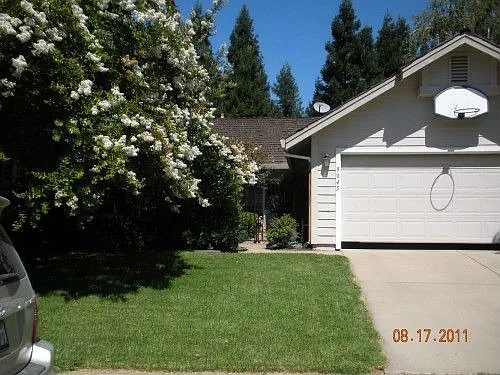 9045 Laguna Springs Way photo 1