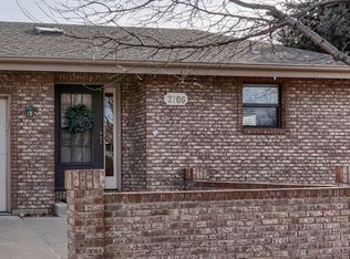 2706 Canterbury Dr, Fort Collins, CO 80526