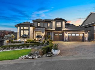 2736 Aquila Dr, Abbotsford, BC V3G 0C7