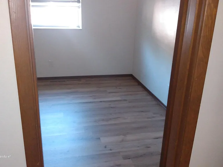 12 Fox Creek Rd — Photo 8