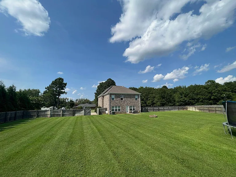 1090 Rockdale Blvd — Photo 19