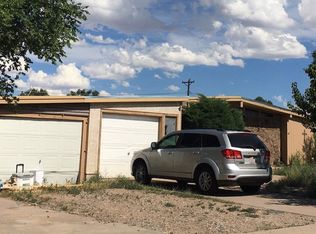 512 Avocado St, Pueblo, CO 81005