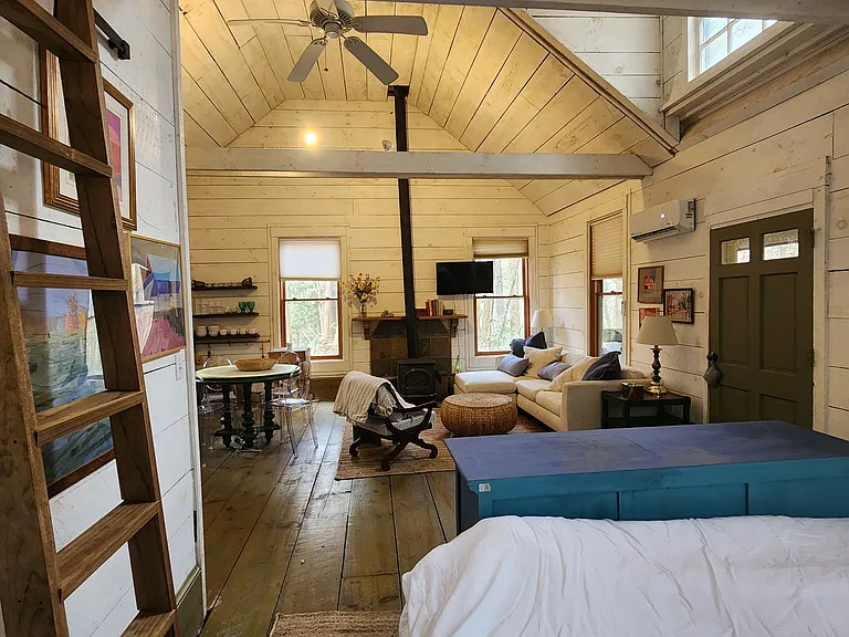 503 & 505 Fox Hollow Rd — Photo 3