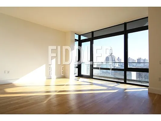 Rented by Fiddler Realty | media 73