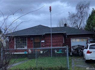 4513 E B St, Tacoma, WA 98404