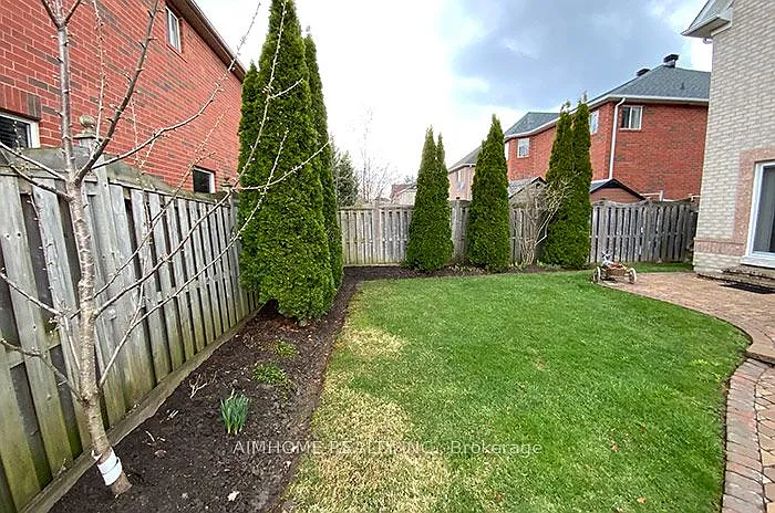 117 Snively St — Photo 9