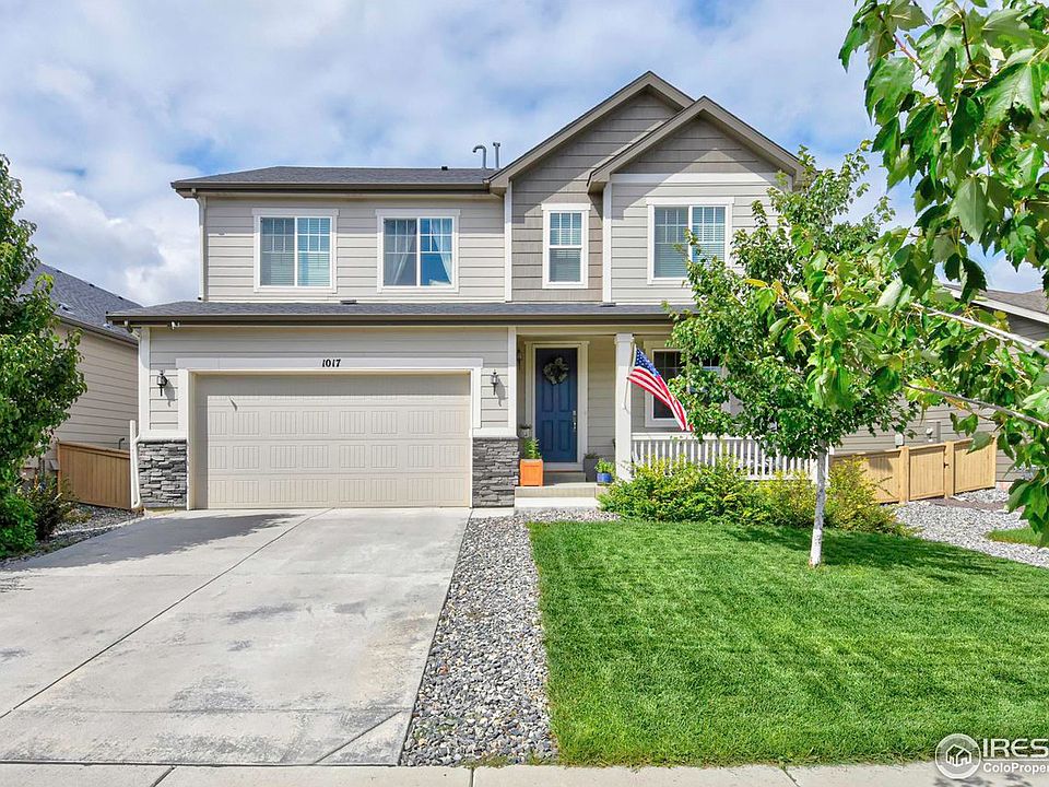 1st image of 1017 Woodgate Ct