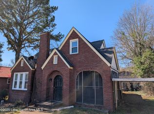 408 Jordan Ave, Tallassee, AL 36078