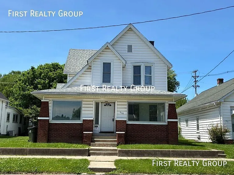 908 Washington Ave #A — Photo 1