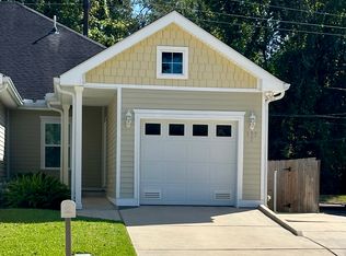 133 Lakewood Dr APT 3, Luling, LA 70070
