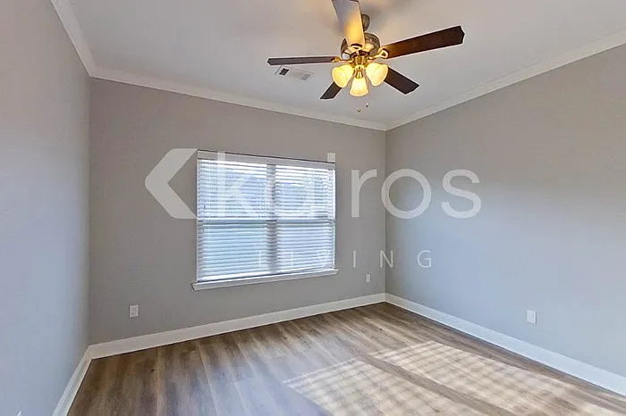 7203 Mosley St — Photo 12