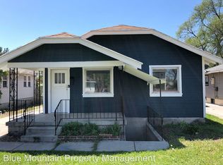 2533 S 500 E, Salt Lake City, UT 84106