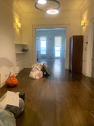 Rented by Metropolitan Property Group