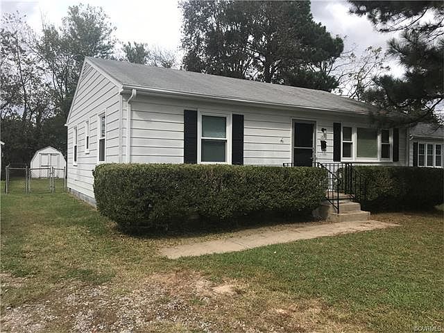 1st image of 16 N Oak Ave