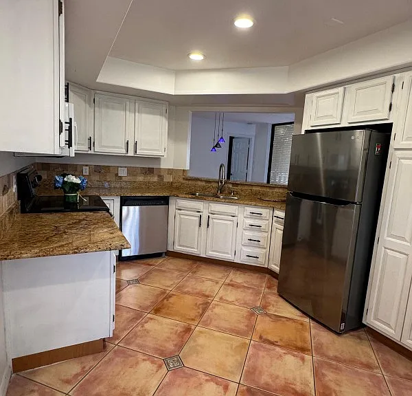 1112 Lake Willisara Cir #GE — Photo 11