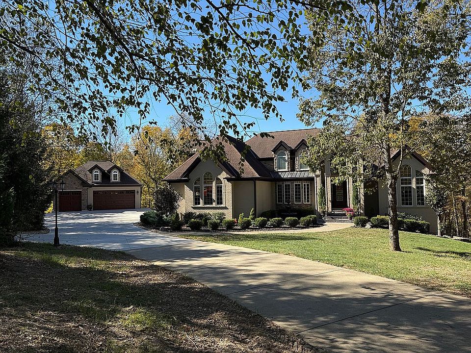 1st image of 2211 Bleu Yacht Ln
