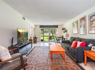 811 S Hollybrook Dr APT 106, Pembroke Pines, FL 33025