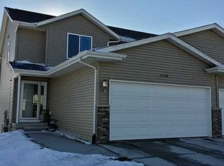 3108 Blackberry Cir SW, Cedar Rapids, IA 52404